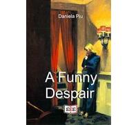 A funny despair
