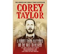 Our Occulted History: Do the Global Elite Conceal Ancient Aliens?