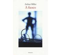 A fuoco