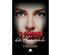 A fúria de Hannah