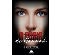 A fúria de Hannah