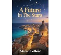 A Future In The Stars