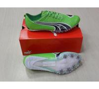 A FW23 PUMA SCARPE COMPLETE SLX ENDSPURT BOLT CHIODATE ATLETICA PISTA CORSA