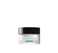 SkinCeuticals A.G.E. Advanced Eye per occhiaie e rughe 15 ml