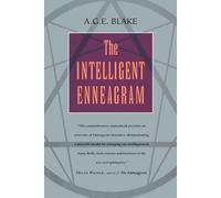 A.G.E. Blake The Intelligent Enneagram (Tascabile)