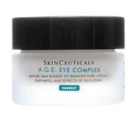 A.G.E. Eye Complex Mature Skin Remedy 15 Ml