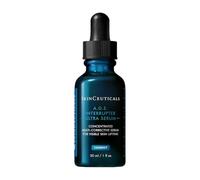 A.G.E Interrupter Ultra Siero, Skinceuticals, 30 ml
