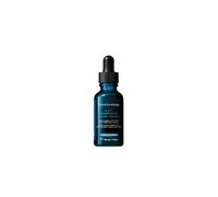 A.G.E Interrupter Ultra Siero, Skinceuticals, 30 ml