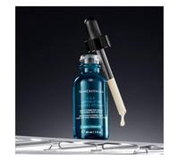 A.G.E Interrupter Ultra Siero, Skinceuticals, 30 ml