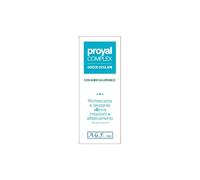 A.G.F. Proyal Complex - Gocce Oculari Idratanti E Lenitive 15 ml