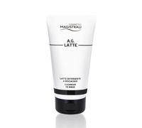 A.G. LATTE Latte Detergente a risciacquo 150 ml Crema