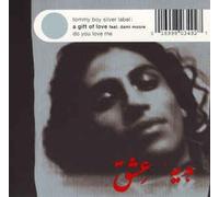 A.G.O.L. - Do You Love Me