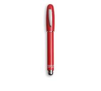 A.G. Spalding & Bros. 170131U500 Penna Roller, Rosso