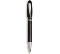 A.G. Spalding & Bros. 170131U900 Penna Roller, Nero