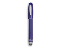 A.G. Spalding & Bros. 170132U706 Penna Sfera, Blu