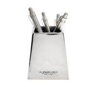 Porta Penne Alluminio Spalding | A.g. Spalding & Bros.