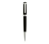 A.G. Spalding & Bros. 562163U900 Penna Sfera, Nero