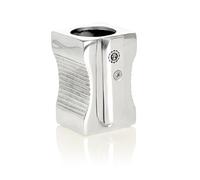 A.G. Spalding & Bros. 862804U828 Porta Penne