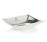 A.G. Spalding & Bros. 862808U828 Svuota Tasche