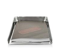 A.g. Spalding & Bros. Cartella Alluminio cm 34x24x5