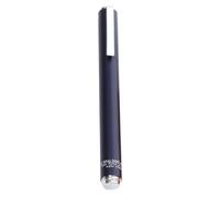 A.G. Spalding & Bros. Penna stilografica Compact 170175 in acciaio fountain pen colorazione matte (Blu)