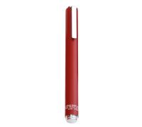 Penna stilografica A.G. Spalding & bros Compact 170175 in acciaio fountain pen colorazione matte (Rosso)