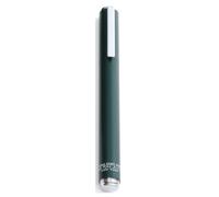 A.g. Spalding& Bros. Penna Ball Point Compact Verde Unisex