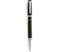 Roller New Boston U900 NERO