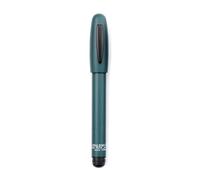 Penna Roller A.G. Spalding&Bros. Short Black Matt Roller Ottone