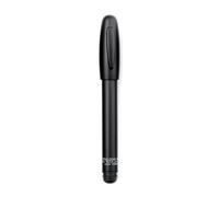 A.G. Spalding & Bros - Penna Roller Short Matt Black - Vari colori
