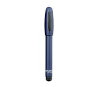 A.G. Spalding & Bros - Penna Roller Short Matt Black - Vari colori