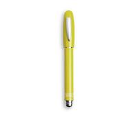 A.G. Spalding&Bros. Penna Sfera 170132 U315 Verde Oliva Short Classic Sfera, Idea Regalo Unisex Adulto