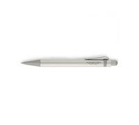 Iconica Penna Sfera Alluminio A.G.Spalding & Bros
