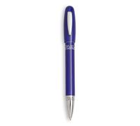 A.g. Spalding & Bros. Penna Short Classic Roller Blu Unisex