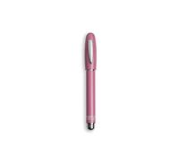A.G.Spalding&Bros. Penna Short Classic Stilo 170130 Acrilico Lilla Taglia Unica