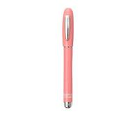 A.G.Spalding&Bros. Penna Short Classic Stilo 170130 Acrilico Rosa Taglia Unica