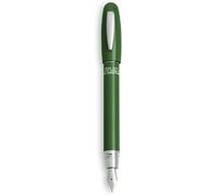 A.G.Spalding&Bros. Penna Short Classic Stilo 170130 Acrilico Verde Scuro Taglia Unica