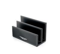 Spalding & Bros A.g. Nero Unisex