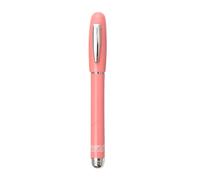 A.G.Spalding&Bros. Penna Short Classic Roller 170131 Elegante Acrilico Rosa Taglia Unica