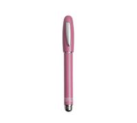 PENNA SHORT CLASSIC ROLLER SPALDING & BROS GLICINE