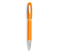A.G. Spalding&Bros. Short Classic Sfera Arancione 170132U100
