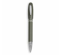 A.G. Spalding&Bros. Short Classic Sfera Grigio Unisex