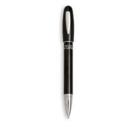 A.G. Spalding & Bros. 170132U900 Penna Sfera, Nero