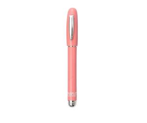 A.g.spalding&bros. Short Classic Sfera Rosa Unisex