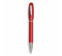 A.G. Spalding&Bros. Short Classic Sfera Rosso Unisex