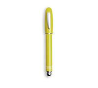 A.G. Spalding&Bros. Penna Sfera 170132 U315 Verde Oliva Short Classic Sfera, Idea Regalo Unisex Adulto