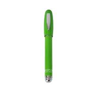 A.G. Spalding&Bros. Short Classic Sfera Verde Unisex