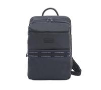 Zaino A.G.Spalding&Bros. 309152 Business - Porta Pc Nylon Grafite