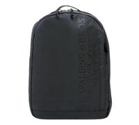 A.G. Spalding&Bros. Zaino 309045 Business - Porta Pc Grigio Asfalto