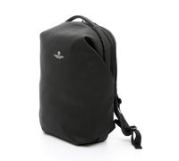 A.G. Spalding & Bros. Zaino City Black Sheep Nero